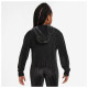 Nike Παιδική ζακέτα Sportswear Full-Zip Ribbed Hooded Track Top